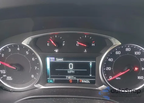 2019 GMC Acadia Slt-1 from USA, damaged, VIN 1GKKNMLA1KZ130331